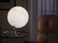 Nodo Illuminated Globe