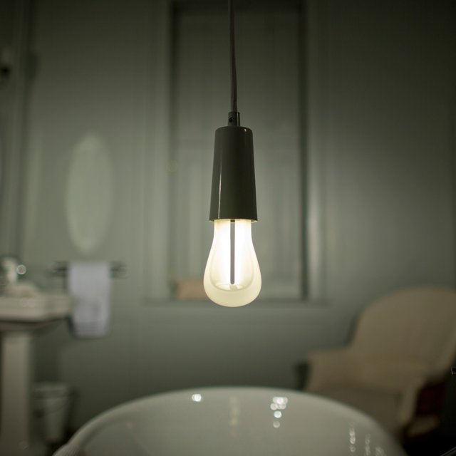 Plumen 002 Bulb