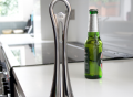 Droplet Bottle Opener