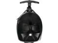 Star Wars Darth Vader Scooter Luggage