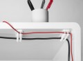 Cablox Mini Cord & Cable Organizer