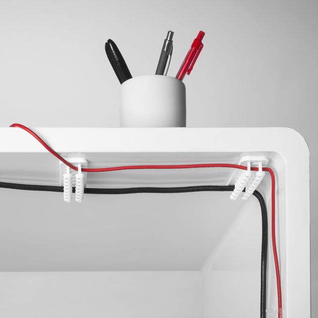 Cablox Mini Cord & Cable Organizer