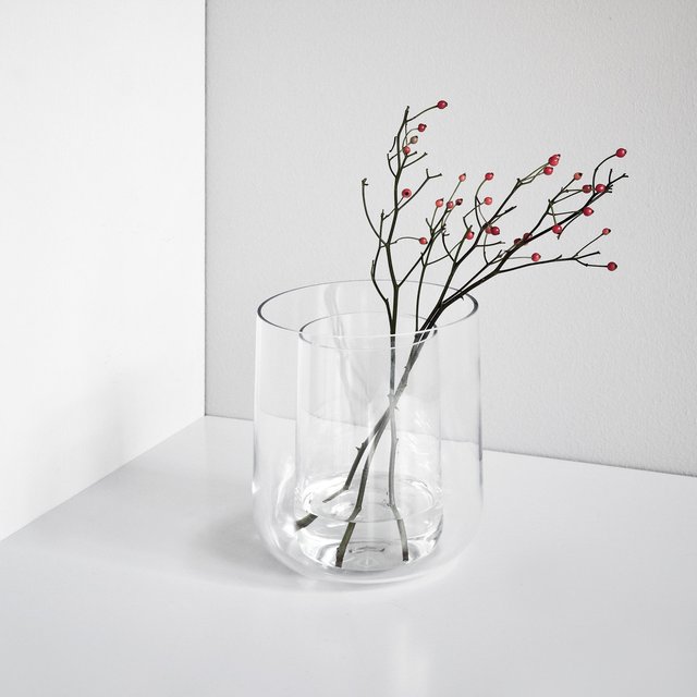 Vase Vase