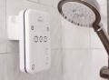 iShower 2 Bluetooth Speaker