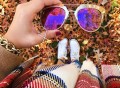 Lulu Sunglasses by FREYRS