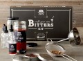 The Craft Your Own Bitters Kit