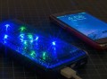 cheero Ingress Power Cube
