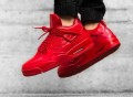 Air Jordan 4 11lab4