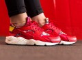 Nike Air Huarache Run Print Aloha