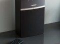 Bose SoundTouch 10 Wireless Music System