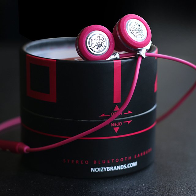 Fendi x Beats by Dre Headphones