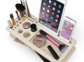 Kennedy Beauty Station Makeup Organizer