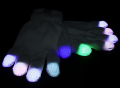 Elite ezLite 2.0 Glove Set