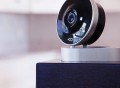 Oco Wireless HD Video Monitoring Smart Camera