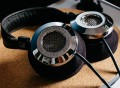 Grado PS1000e Dynamic Open Air Stereo Headphone