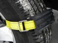 Trac-Grabber Traction Blocks