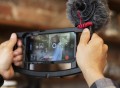 iOgrapher Filmmaking Case for iPhone 6 Plus and 6S Plus