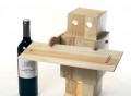 Robox Wine Box