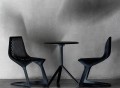 Myto Chair by PLANK