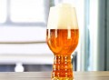 Spiegelau IPA Glasses Set