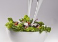 Jumpin’ Jacks – Salad Servers