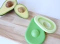 Avocado Huggers