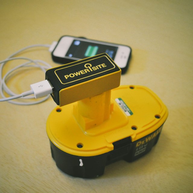 Polarizer Smartphone Lens by instaLens