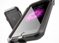 [BRIC+]xtreme iPhone 6 Case