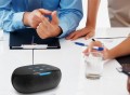 Satechi BT Touch Wireless Hands-Free Speaker System