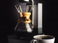 Chemex Ottomatic Coffeemaker
