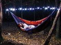LED String Twilights by Eagles Nest Outfitters