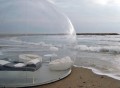 Bubble Tent