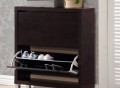 Simms Shoe Cabinet