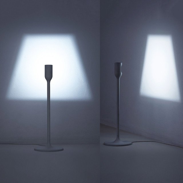 Minimalist YOY Light