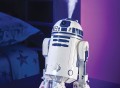 R2-D2 Humidifier