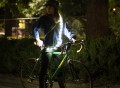 Luminoodle LED Light Rope