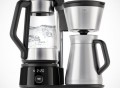 OXO On Coffee Brewing System