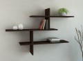 Leo Wall Shelf