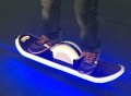 One Wheel Hover Board