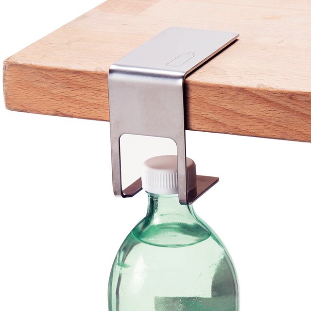 Table Bottle Hanger