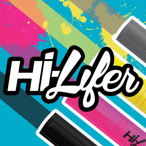 Hi-Lifer: Your Discreet Multi-Chamber Storage