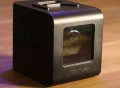 SPIN-R R2 App-Controlled Watch Winder