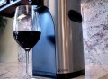 Boxxle Boxed Wine Dispenser