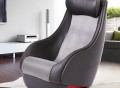 ReAct Massage Chair
