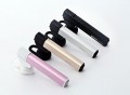 Aluminium Stereo Wireless Bluetooth Headset