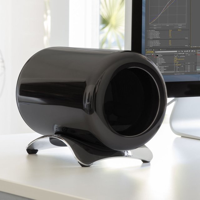 BookArc for Mac Pro by Twelve South