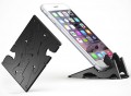 Pocket iPhone Stand