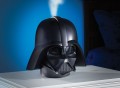 Darth Vader Humidifier