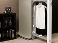 SWASH Express Clothing Care System