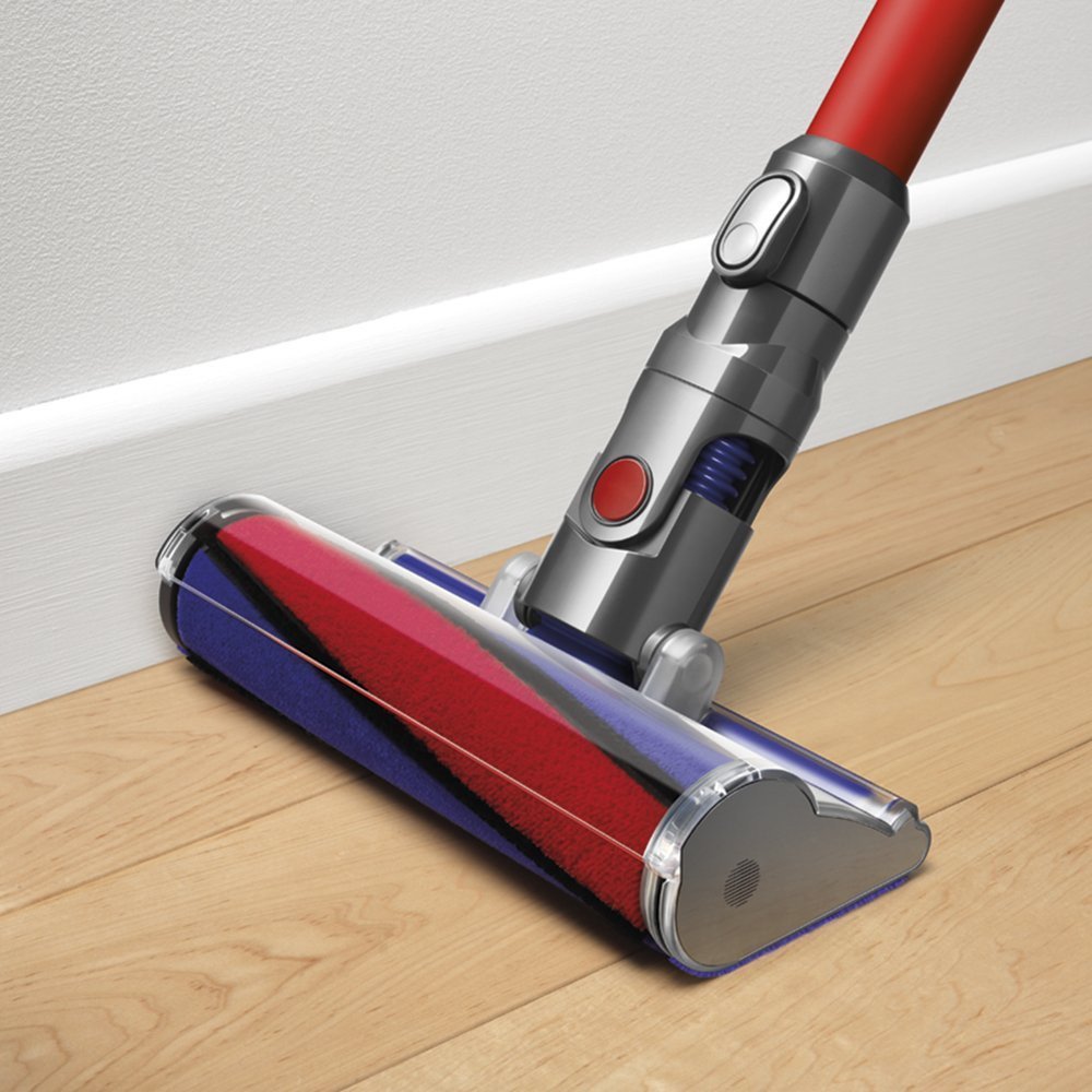 Dyson V6 Absolute Cordless Vacuum